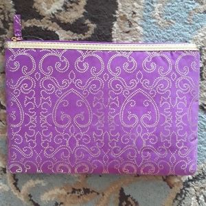 *Host Pick*Allegro cosmetic bag